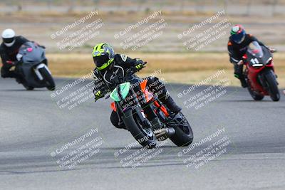 media/Sep-10-2023-Pacific Track Time (Sun) [[44210541ad]]/Group B/Sweeper (1020am)/